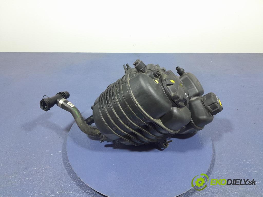 Bmw Z4 2022 nádržka Kompenzačné: 8610652