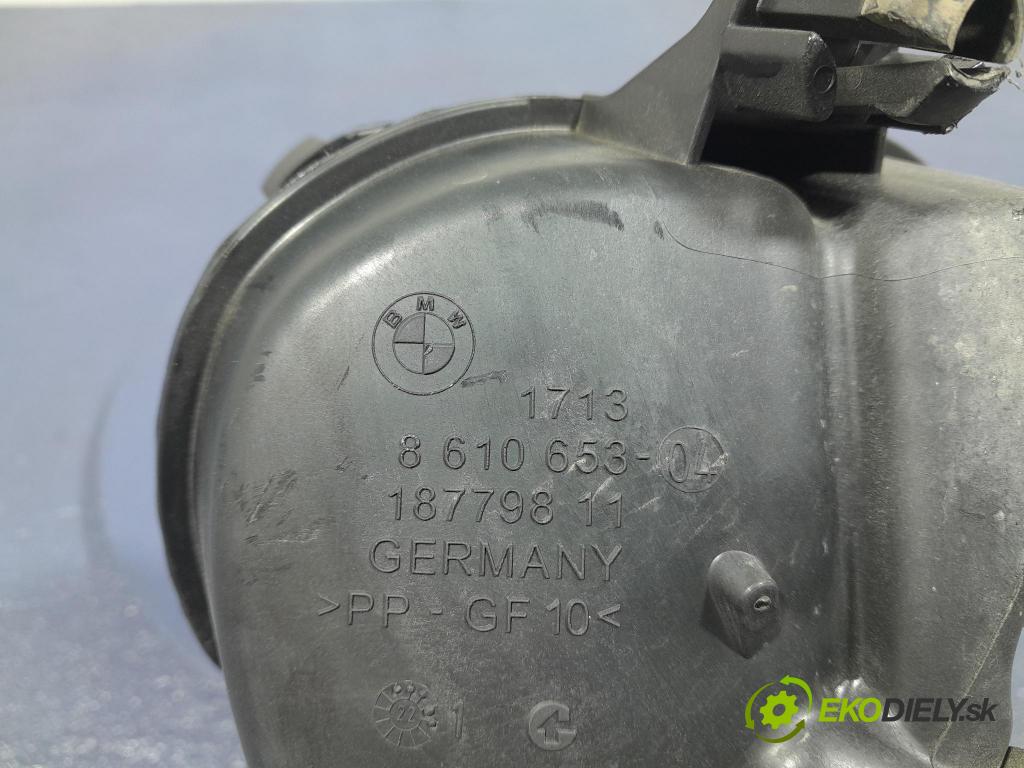 Bmw Z4 2022 nádržka Kompenzačné: 8610652