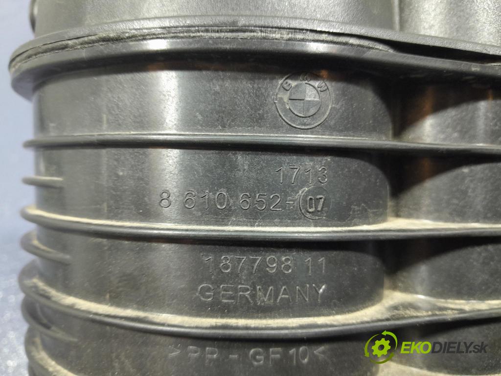 Bmw Z4 2022 nádržka Kompenzačné: 8610652