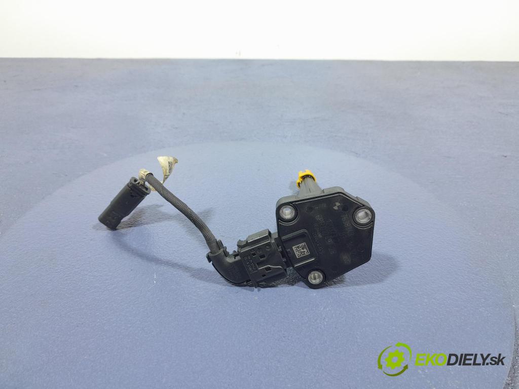 Bmw M5 2019 snímač 7638343