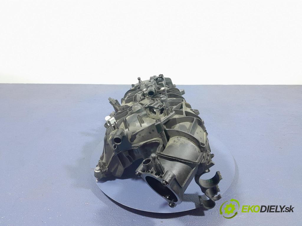 Bmw Z4 2022 potrubí Sání: 8647975