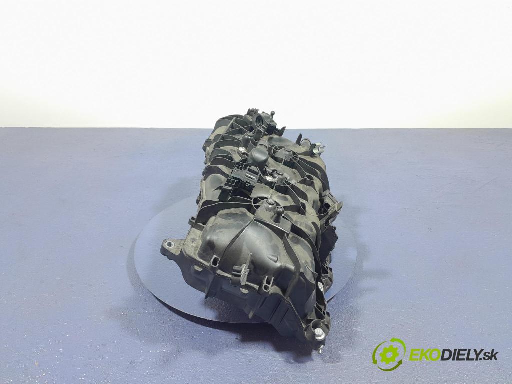 Bmw Z4 2022 potrubí Sání: 8647975