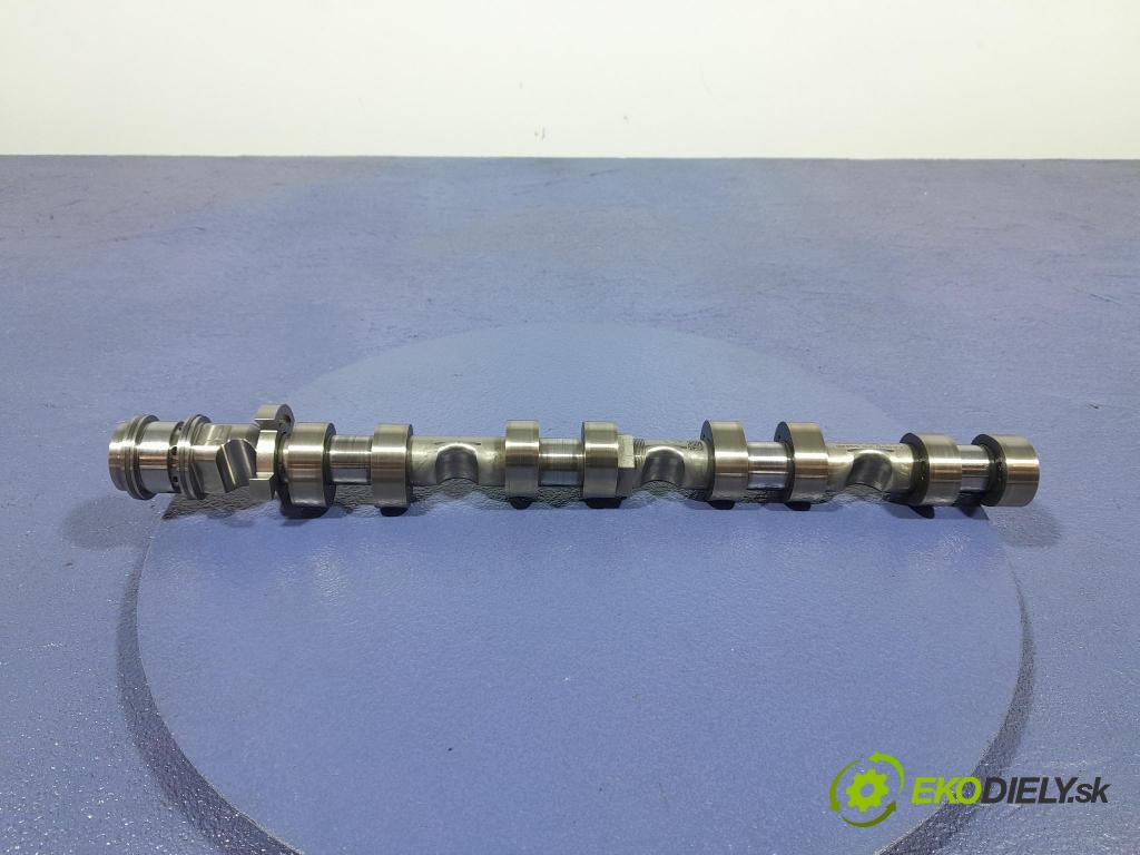 Bmw M5 2019 Valček: Načasovanie: 8600429