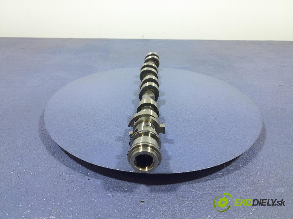 Bmw M5 2019 Valček: Načasovanie: 8600429