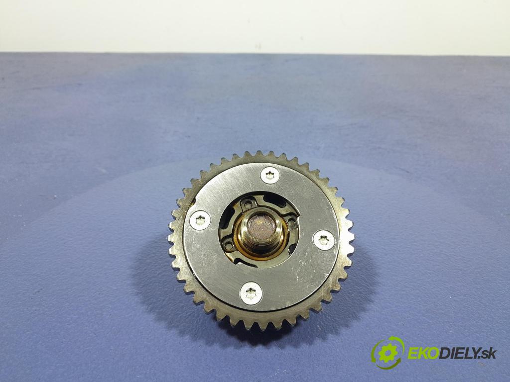 Bmw M5 2019 koleso Načasovanie: 8601046