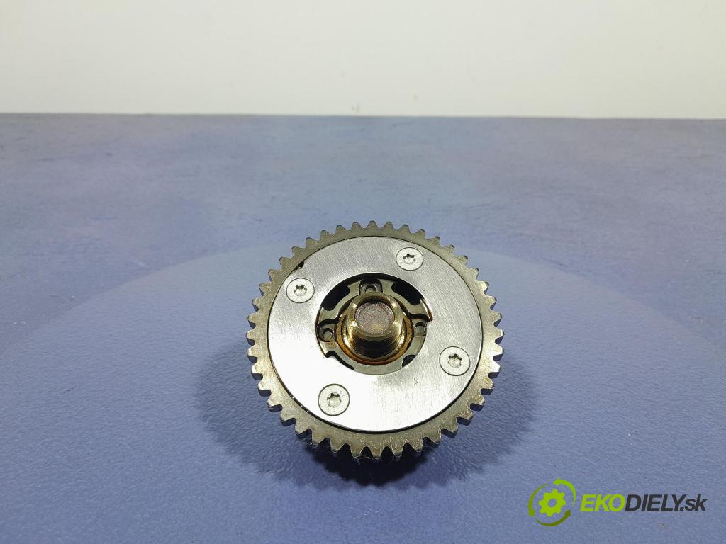 Bmw M5 2019 koleso Načasovanie: 8601046