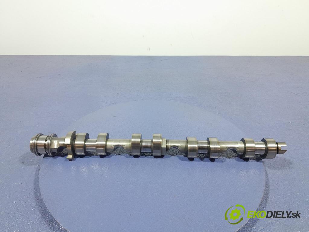 Bmw M5 2019 Valček: Načasovanie: 8600426