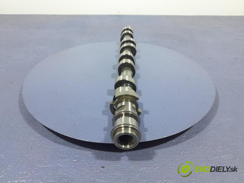 Bmw M5 2019 Valček: Načasovanie: 8600426