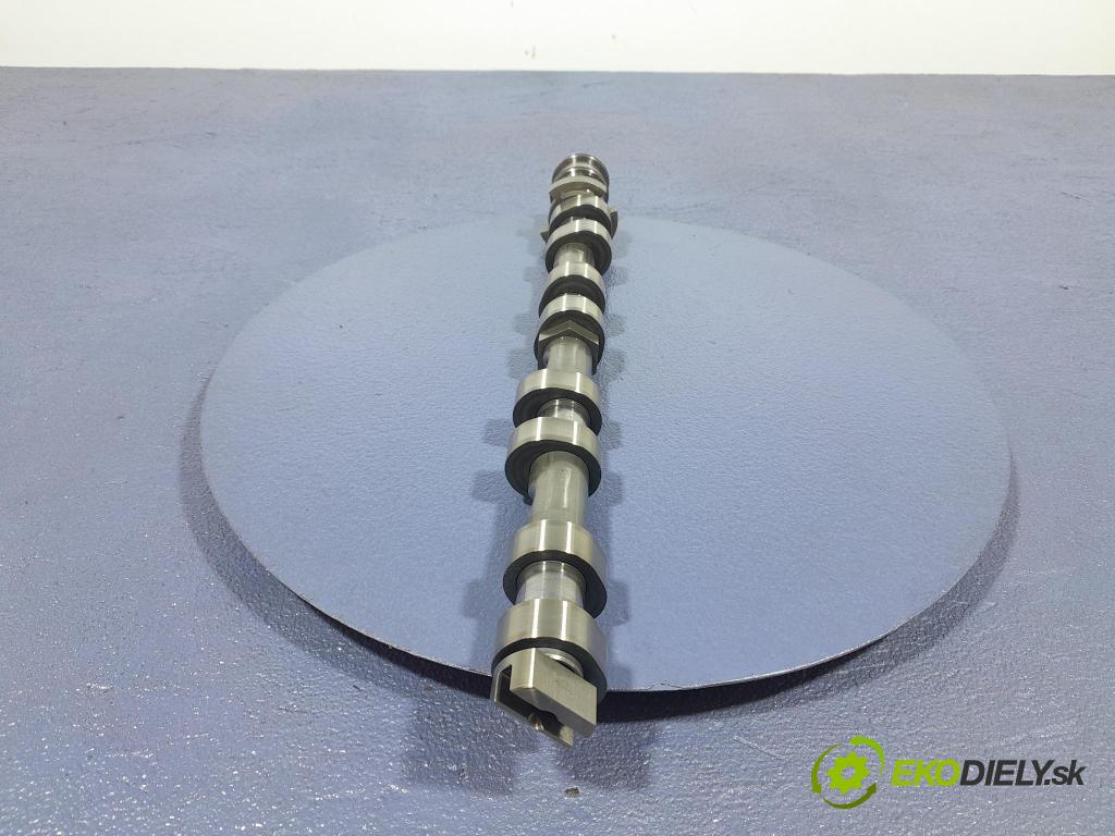 Bmw M5 2019 Valček: Načasovanie: 8600426