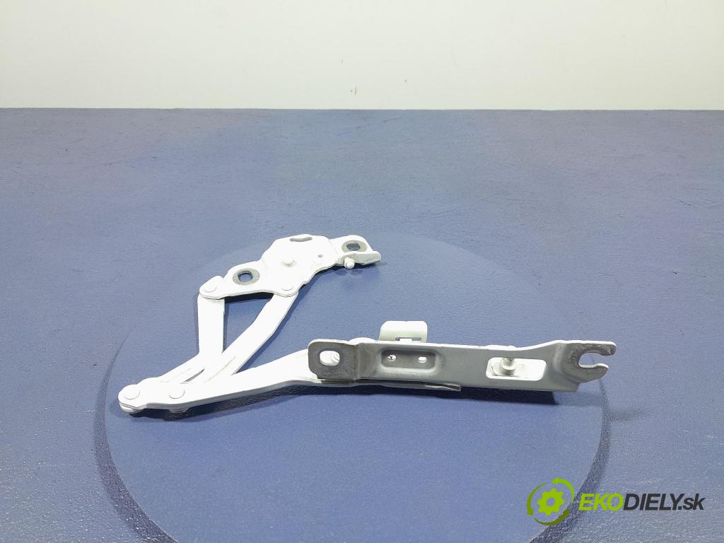 Bmw Z4 2022 Závěs: masky: 7435480