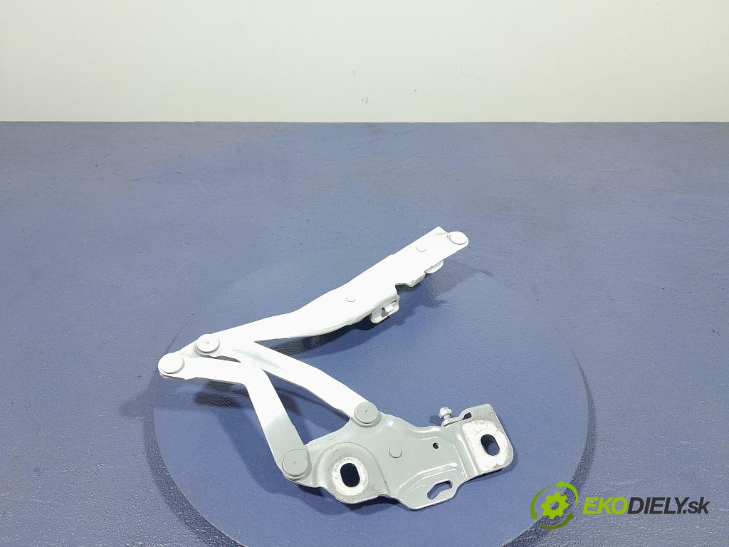 Bmw Z4 2022 Závěs: masky: 7435480