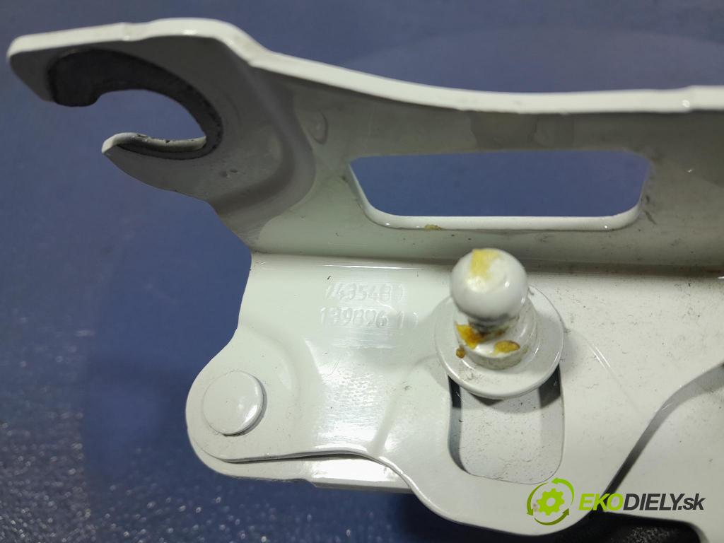 Bmw Z4 2022 Závěs: masky: 7435480