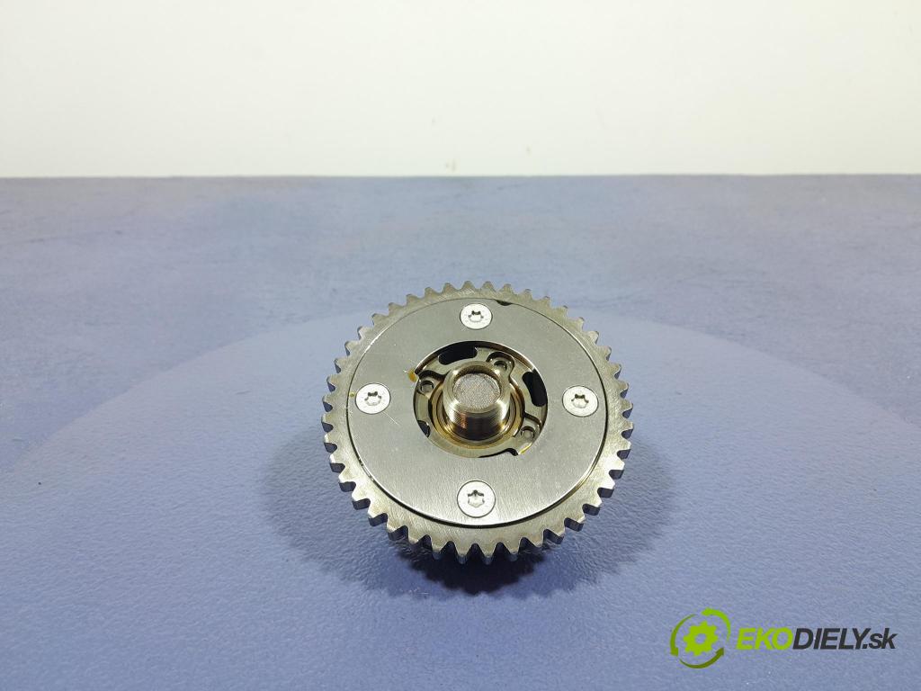 Bmw M5 2019 koleso Načasovanie: 8601045