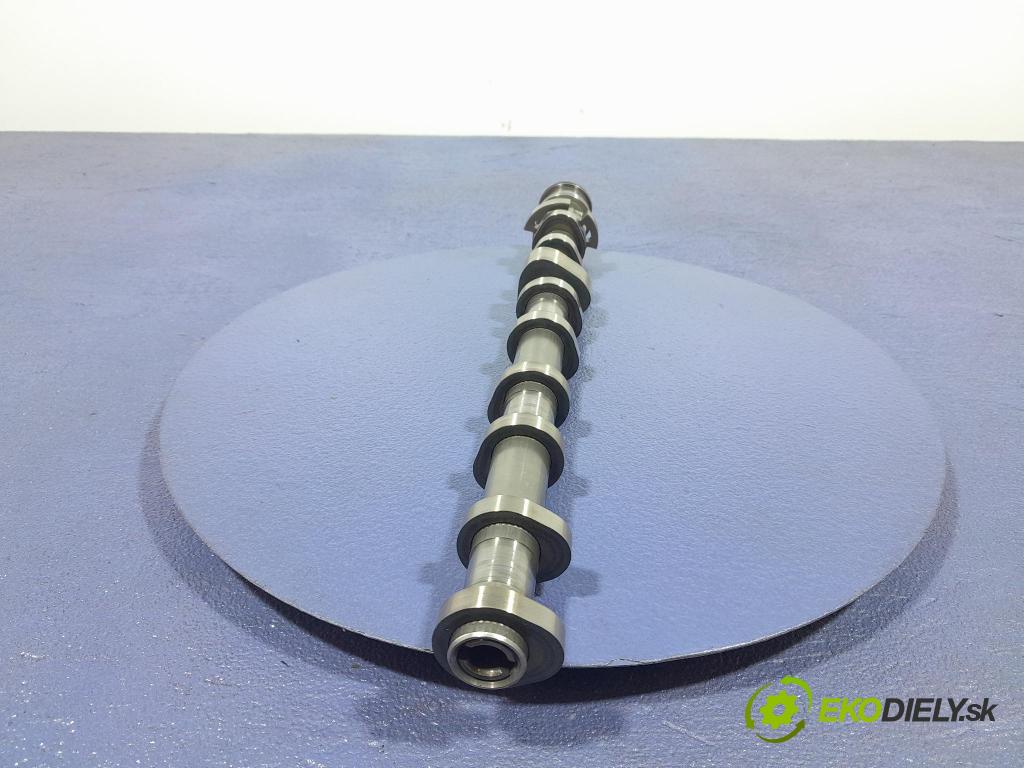 Bmw M5 2019 Valček: Načasovanie: 7852368