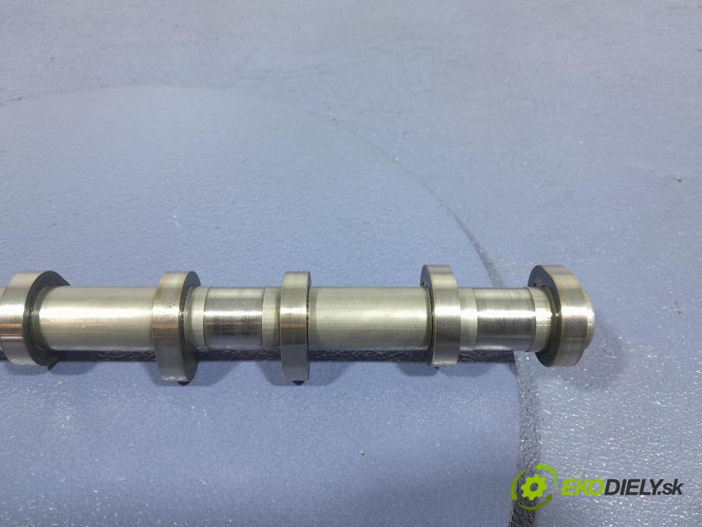 Bmw M5 2019 Valček: Načasovanie: 7852368