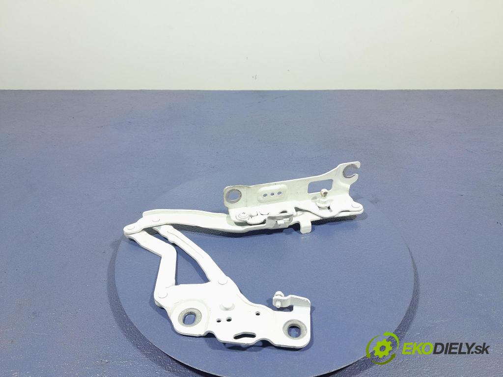 Bmw Z4 2022 Závěs: masky: 7435479