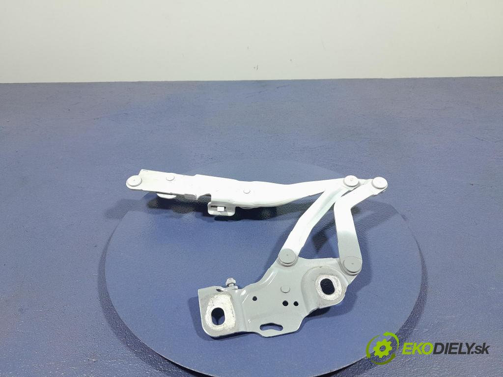 Bmw Z4 2022 Závěs: masky: 7435479