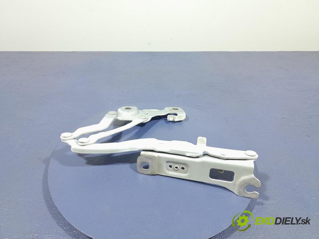 Bmw Z4 2022 Závěs: masky: 7435479