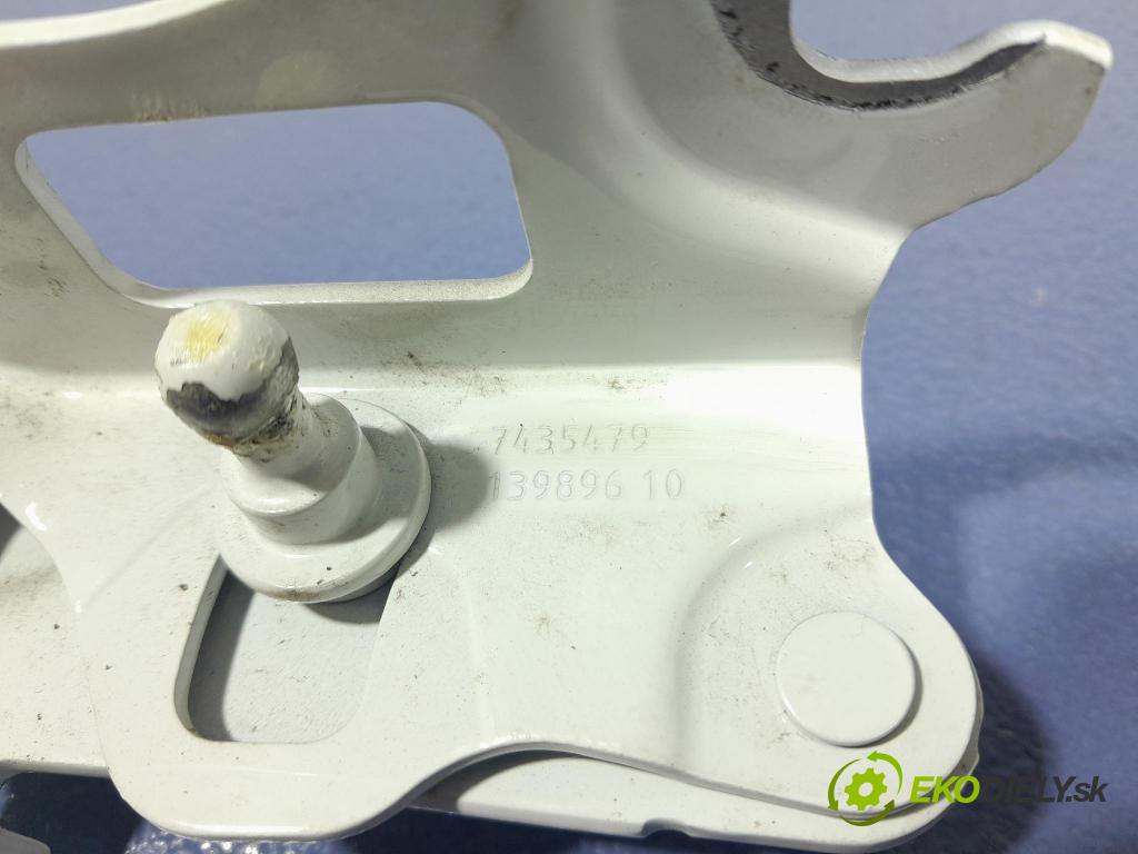 Bmw Z4 2022 Závěs: masky: 7435479