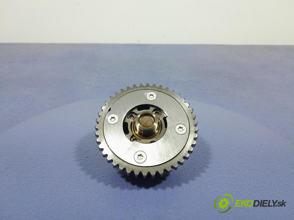 Bmw M5 2019 koleso Načasovanie: 8601045