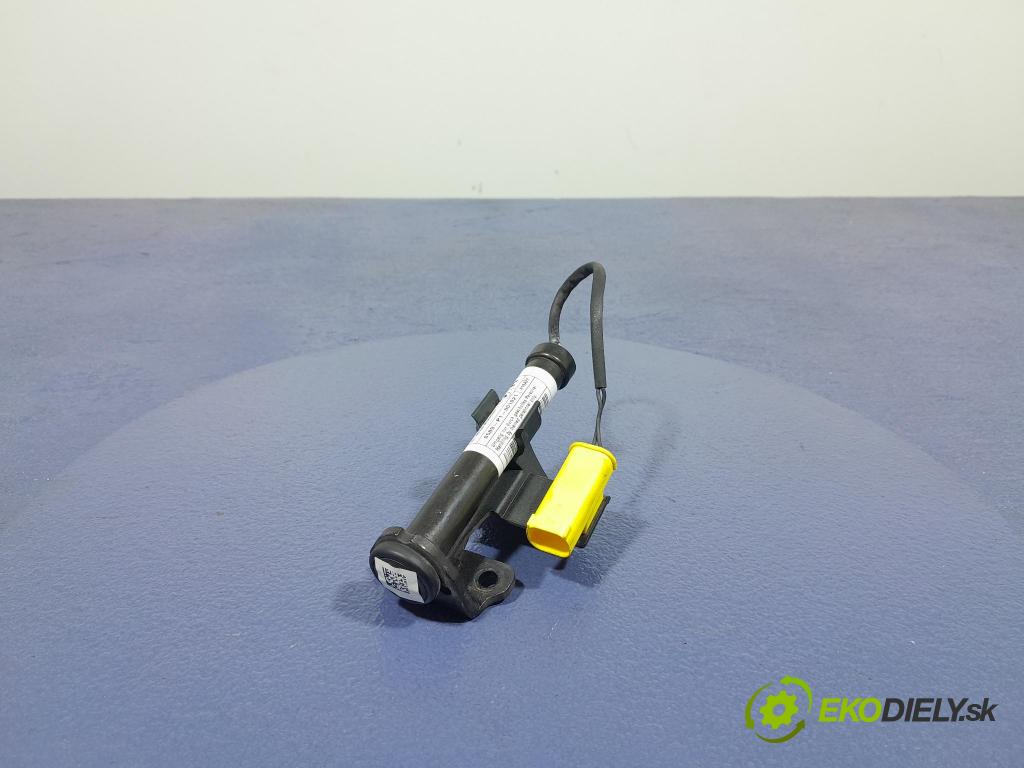 Bmw Z4 2022 Závěs: masky: 7435546