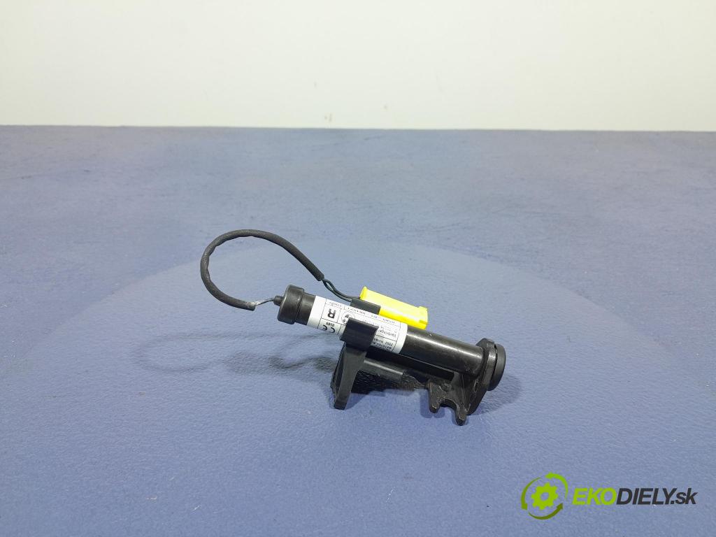 Bmw Z4 2022 Závěs: masky: 7435546