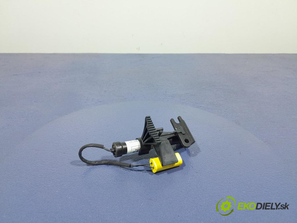 Bmw Z4 2022 Závěs: masky: 7435546