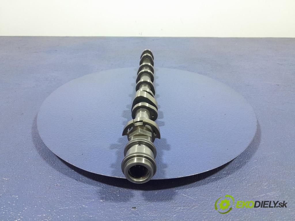 Bmw M5 2019 Valček: Načasovanie: 7852367