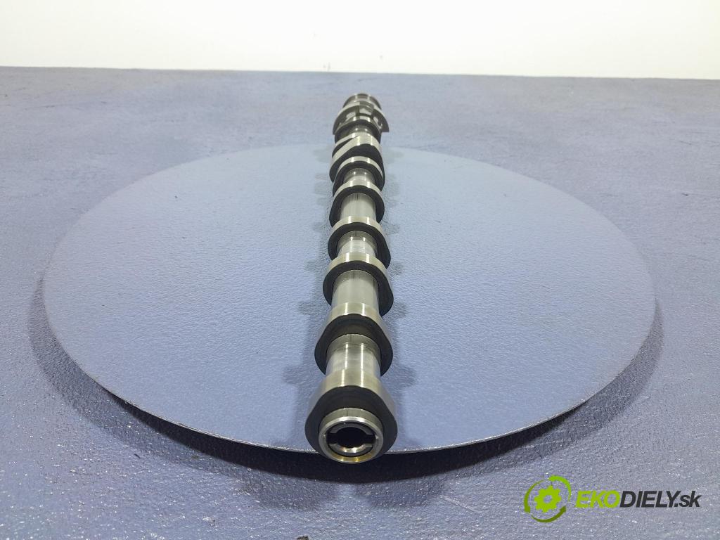 Bmw M5 2019 Valček: Načasovanie: 7852367