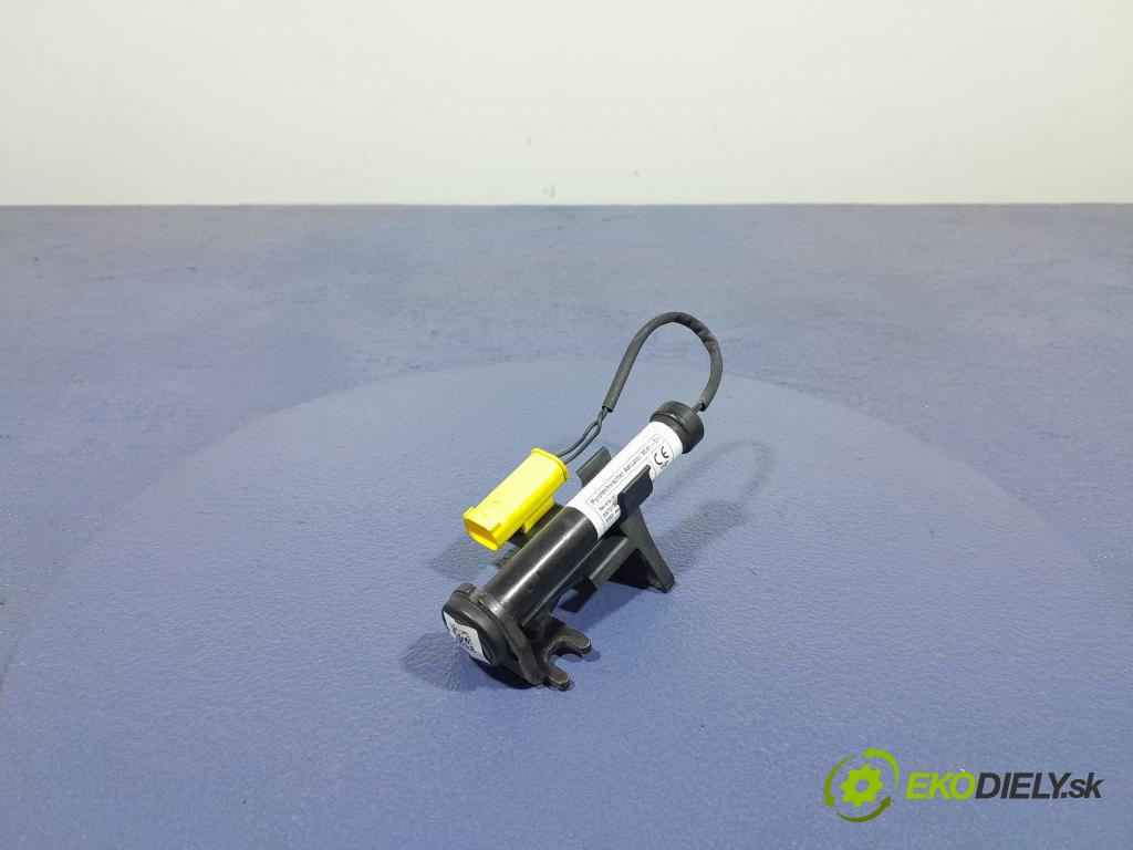 Bmw Z4 2022 Závěs: masky: 7435545