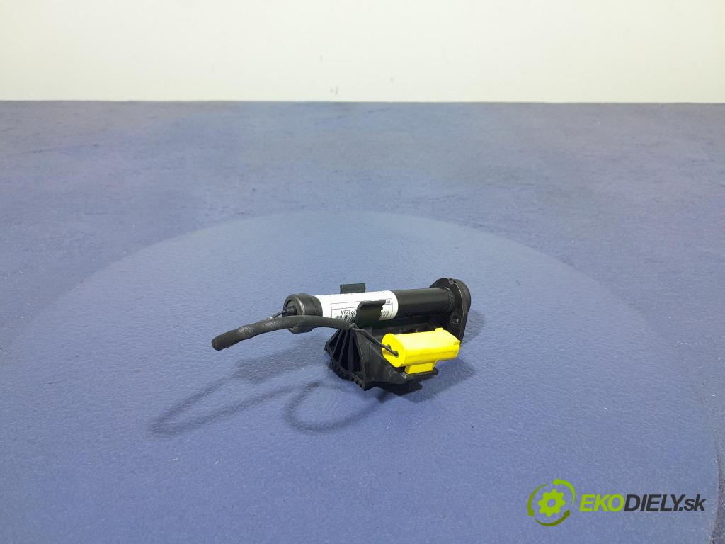 Bmw Z4 2022 Závěs: masky: 7435545