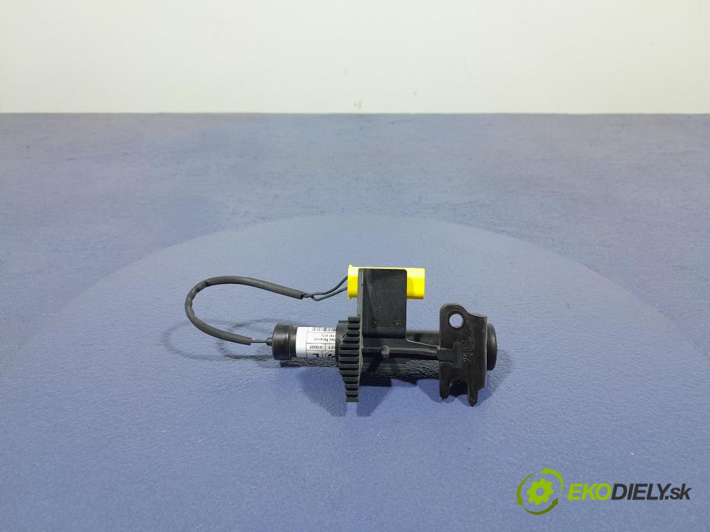 Bmw Z4 2022 Závěs: masky: 7435545