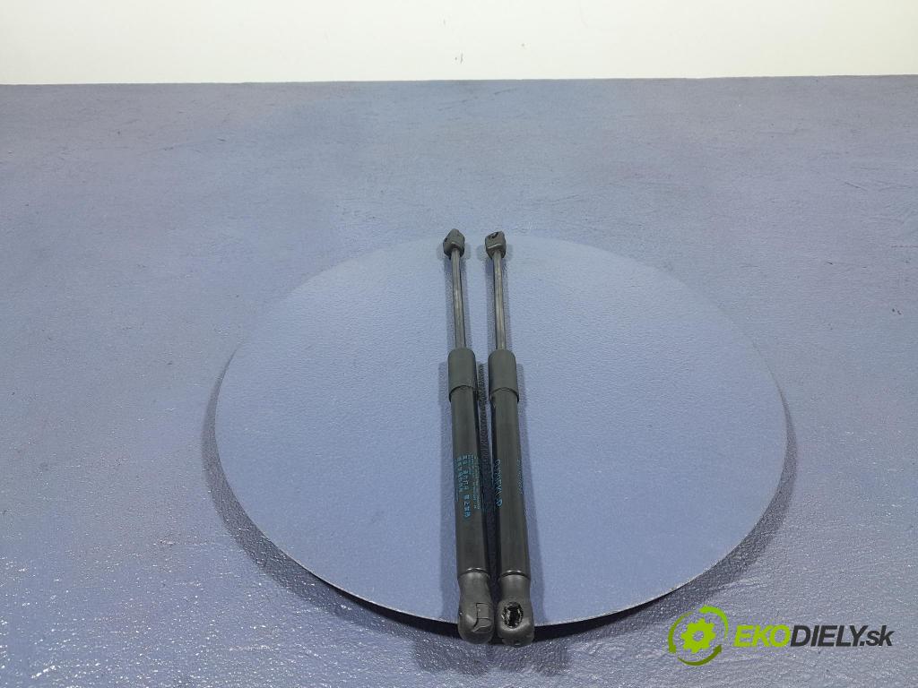 Bmw Z4 2022 Aktuátor: 7435543