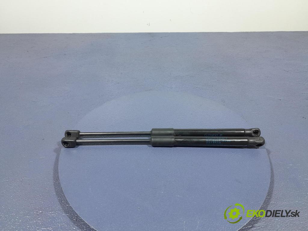 Bmw Z4 2022 Aktuátor: 7435543