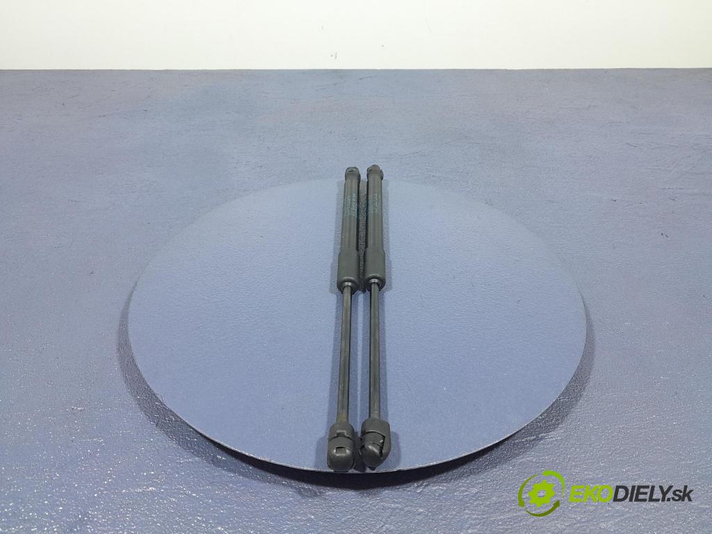 Bmw Z4 2022 Aktuátor: 7435543