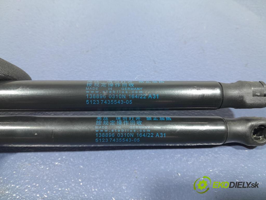 Bmw Z4 2022 Aktuátor: 7435543