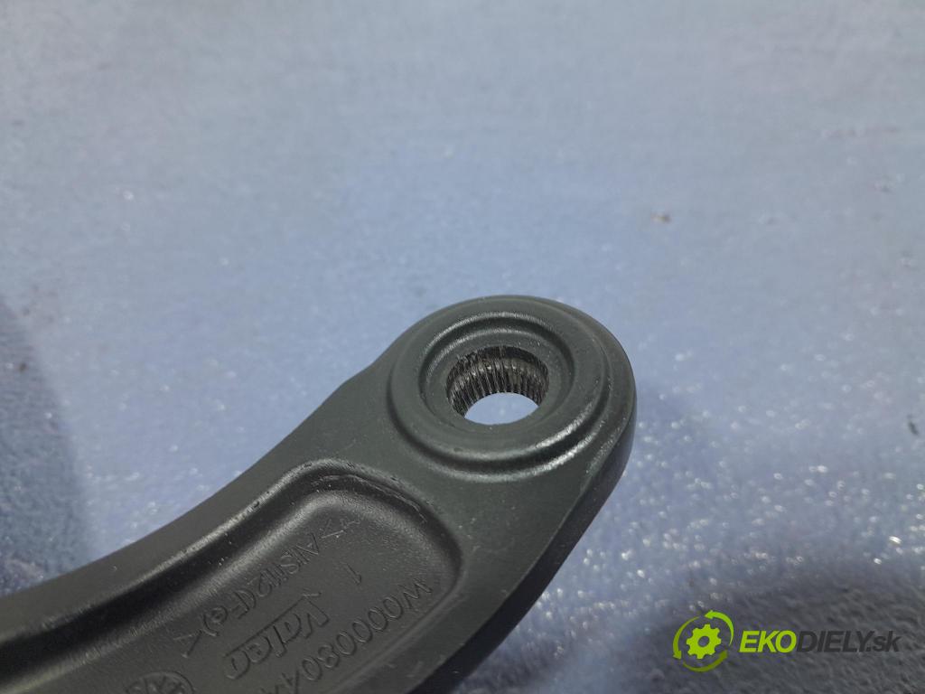 Bmw Z4 2022 Rameno: Stierače: Predné 9465122