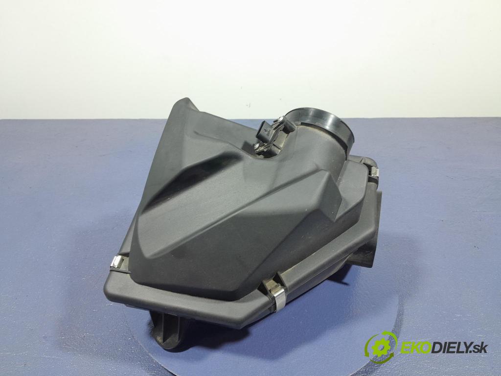 Bmw Z4 2022 obal Filtre: Vzduch: 8662583