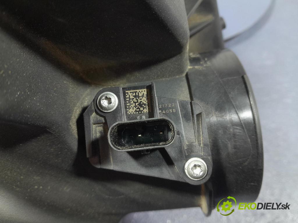 Bmw Z4 2022 obal Filtra: Vzduch: 8662583