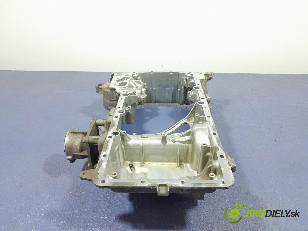 Bmw M5 2019 vaňa Olej: 7852388