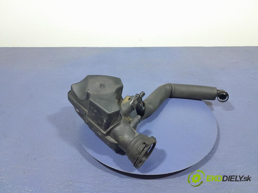 Bmw Z4 2022 obal Filtre: Vzduch: 8656981