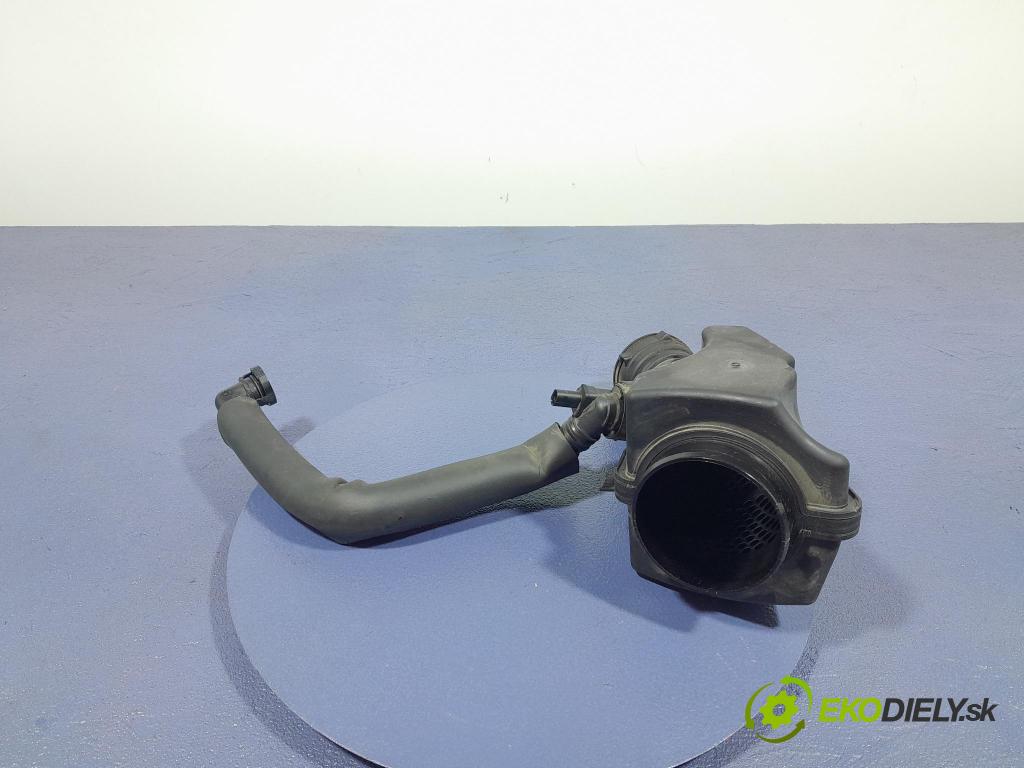Bmw Z4 2022 obal Filtre: Vzduch: 8656981