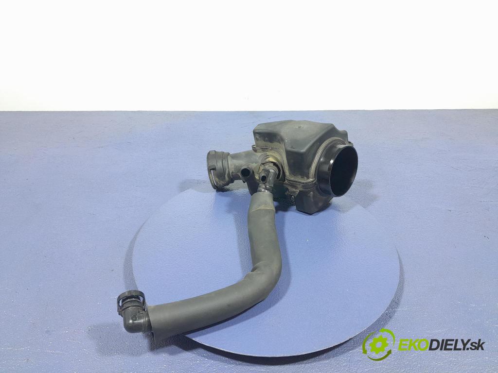 Bmw Z4 2022 obal Filtre: Vzduch: 8656981