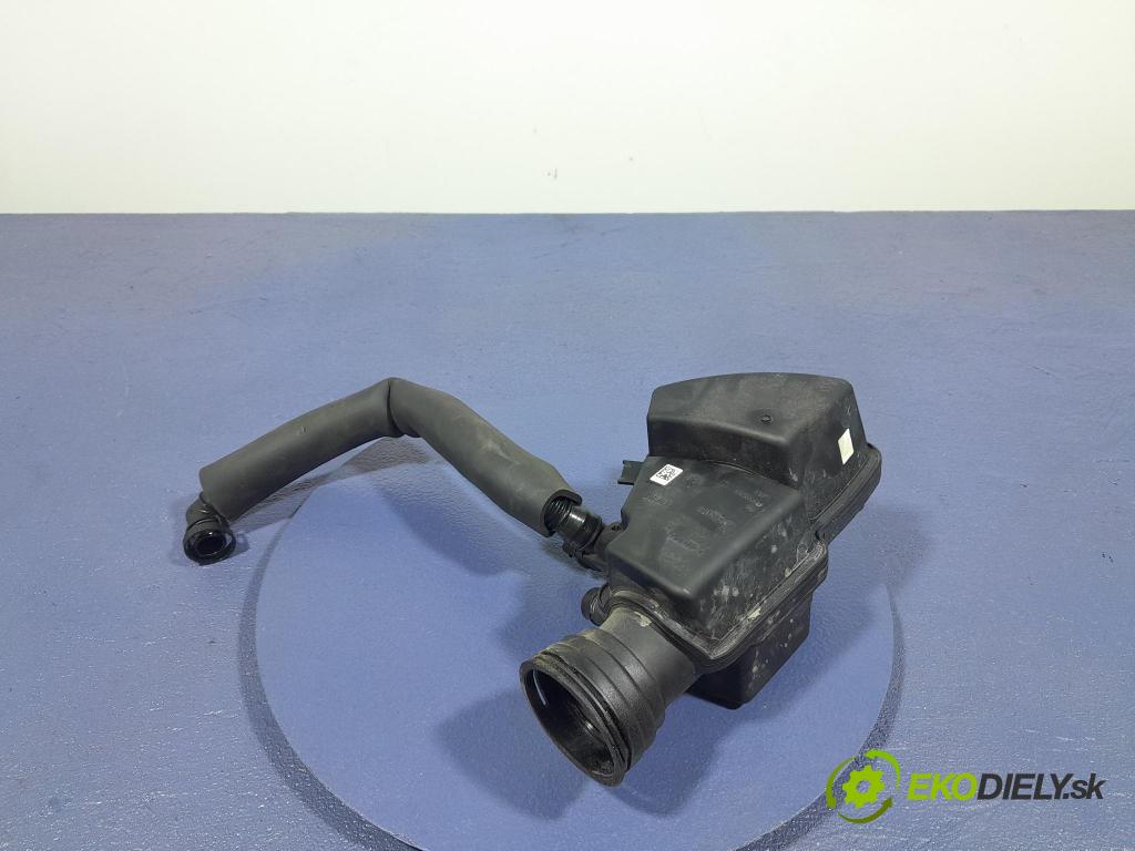 Bmw Z4 2022 obal Filtre: Vzduch: 8656981