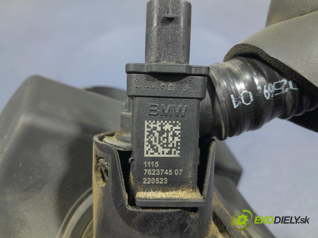 Bmw Z4 2022 obal Filtra: Vzduch: 8656981