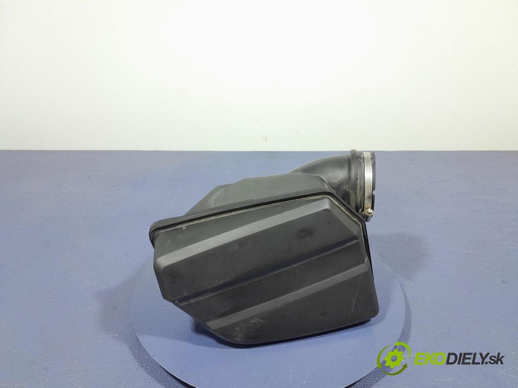 Bmw Z4 2022 obal Filtre: Vzduch: