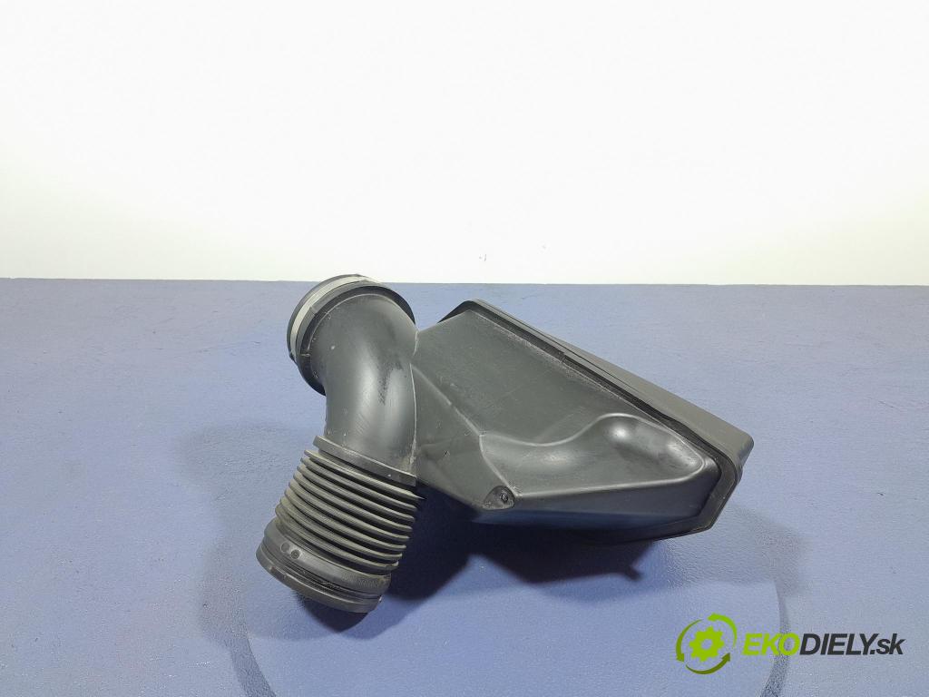 Bmw Z4 2022 obal Filtre: Vzduch: