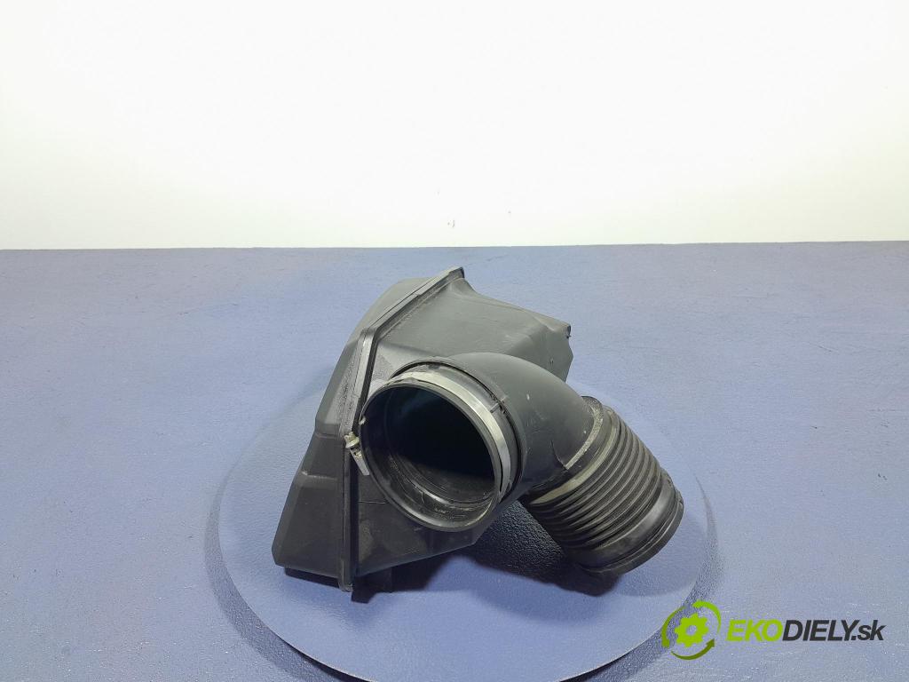 Bmw Z4 2022 obal Filtre: Vzduch: