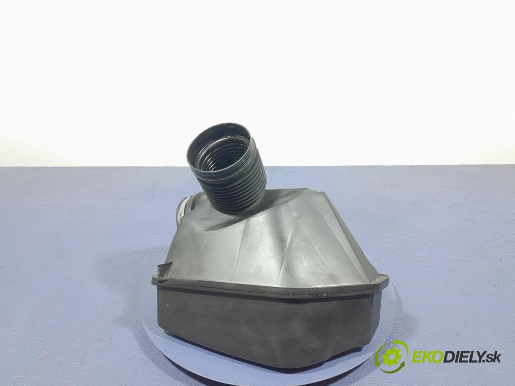 Bmw Z4 2022 obal Filtre: Vzduch: