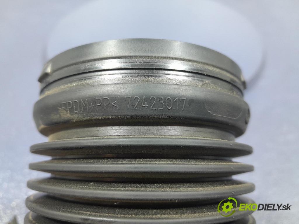 Bmw Z4 2022 obal Filtra: Vzduch: 